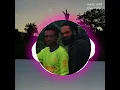 Download Lagu LGU TER BARUBAhsa UNAUKM 2000024😭😭