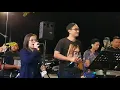 Download Lagu suara orang sabah memang padu-mendung tak bererti hujan