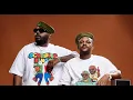 Download Lagu Dj Maphorisa \u0026 Kabza De Small, Tyler icu - Vula Vala ft.Nokwazi, Vigro Deep,Laurent Sam,Charf Rizzer