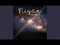 Download Lagu Aku Pasti Bisa
