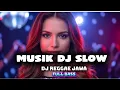 Download Lagu DJ SLOW LAGU JAWA VIRAL TIK TOK 2025 🔥 MUSIKNYA ENAK SEKALI 