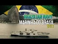 Download Lagu NAVAL POWER 2021- BRAZILIAN NAVY/ MARINHA DO BRASIL