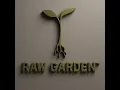 LAWSUIT IN THE GARDEN RAW GARDEN S LIVE RESIN CONTROVERSY