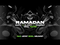 Lagu DJ RAMADAN - BASS JEPAT BEDIL NGUWER KING MIDDLE BLEYER | PASUKAN KURANG TURU