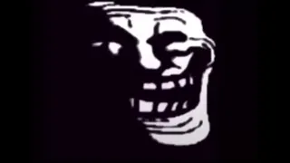 Sound FX - Troll Face Among Us