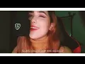 Suzy -  'Inevitable' (Extraordinary Attorney Woo/Una Abogada Extraordinaria OST) ➞ Cover en Español