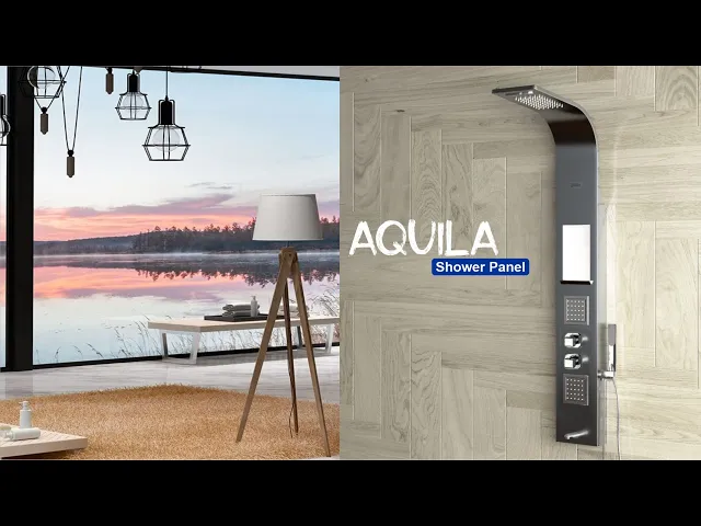 AQUILA