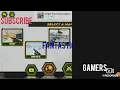 Antiterrorist combat mission Level 1//#Shooting...