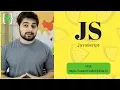Advance form validation in javascript