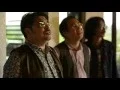 Download Lagu I still believe in us together - Music Video - Bobby Mondejar and Friends