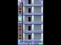 The worlds highest TINY TOWER 310 floors