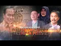Lagu Drama Kasus Ijazah The Series: Tudingan Ijazah Berbuah Fitnah | Benang Merah tvOne