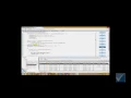 I I Checkmarx - Finding Fixing SQL Injections with CxSAST