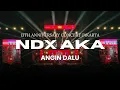 Download Lagu Angin Dalu - NDX AKA 13th Anniversary Concert Jakarta