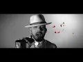 Gabriel Pagan - "A Tan Solo Una Hora" (Video Oficial)
