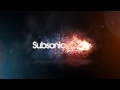 W4cko - Protect The Innocent (Radio Edit)