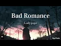 Download Lagu Halestrom - Bad Romance (Lady Gaga) | Tiktok Version