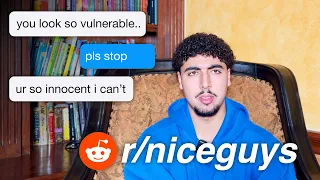 I read until I can t anymore