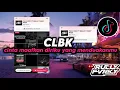 Download Lagu DJ CLBK VIRAL FYP TIKTOK TERBARU | CINTA MAAFKAN DIRIKU YANG MENDUAKANMU | FULL SONG BY RULLY FVNKY