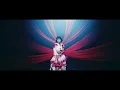 Amane Shindo 進藤あまね「Nouvelle Vague」 instrumental