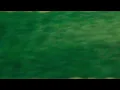 RAFTAAR x PRABH DEEP - TRAP PRAA LYRICS | PRAA