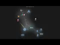 Gource visualisation vim on 2020-10-14