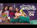 Download Lagu Nikhil Tho Muddu Muchatlu -Episode 6 || Nikhil Vijayendra Simha || Divi Vadthya || Alekhya Harika