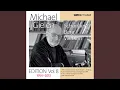 Download Lagu Verklärte Nacht, Op. 4 (Version for String Orchestra) : Pesante - Grave