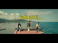 Download Lagu SERBA SALAH - Nonha Ditha Wanma Ft EL \u0026 Pacce Bong (Official Music Video)