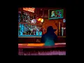 Brooks & Dunn - Neon Moon (with reverb and echo)