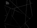 Sleepers Beat Theme - Ben Lukas Boysen