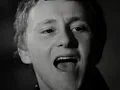 Everlasting Love (Official Video) - Love Affair