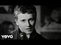 Download Lagu Love Affair - Everlasting Love (Official Video)