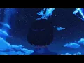 Let's Love - David Guetta (ft. Sia) (Slowed to perfection)