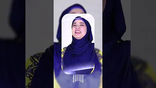 وادعيلي ياما من فوق المناور فاتن يوسف 