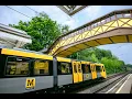 Download Lagu New Metro enters service: BBC Look North