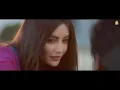 Pink Pink Addiyaan (Official Video) : Jigar Ft Amrit Maan | Narinder Batth | Punjabi Song