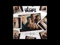 Lagu The Vamps - Just My Type - ( 1 hour )