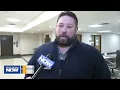 Erie County Council Divided on Letter Regarding ECGRA