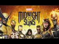 Marvel s Midnight Suns 218 Entering The Final Chapter And Daily Tasks