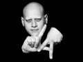 Download Lagu Psycho Realm - Pasame La Mota