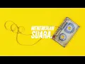 Rendy Pandugo - Biarku Merindu