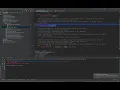 Understanding dunder methods in python -
