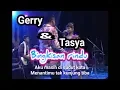 Download Lagu Bingkisan rindu GERRY MAHESA feat TASYA ROSMALA (lirik lagu)