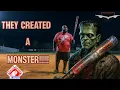 2026 MONSTA TORCH SENIOR SOFTBALL BAT