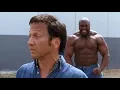 A Prueba de Hombres HD - Película más vista Completa en Español Latino HD