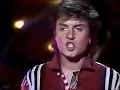Duran Duran - Union Of The Snake - 1983