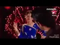 Bir garip aşk-Khushi'nin arnav taklitli dansı😁