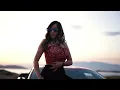 Download Lagu Naz Dej - Wana Wana (REMIX DJ VANKO TRAP VERSION) 2022