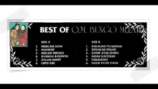 Download lagu minang-HALIMAH-OM-bunga melati MP3